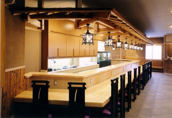 Hyuga Dai-Ichi Hotel Exterior foto